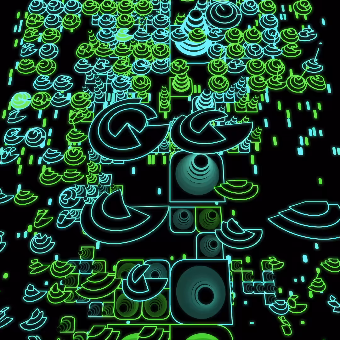 TWR_002_GREEN