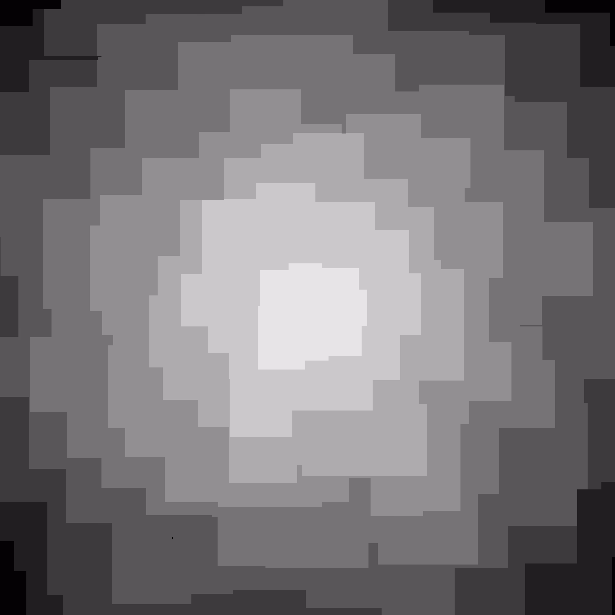 Implosion #19