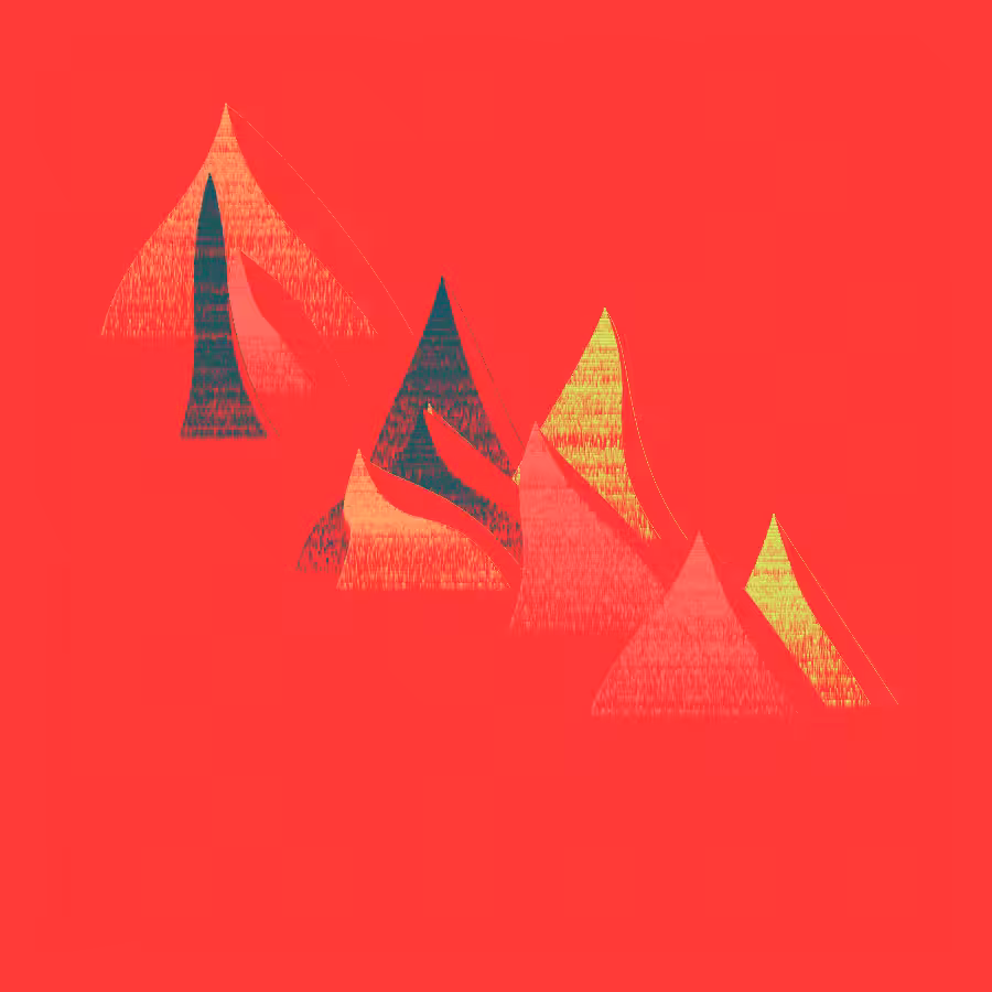 extraterrestrial form #2