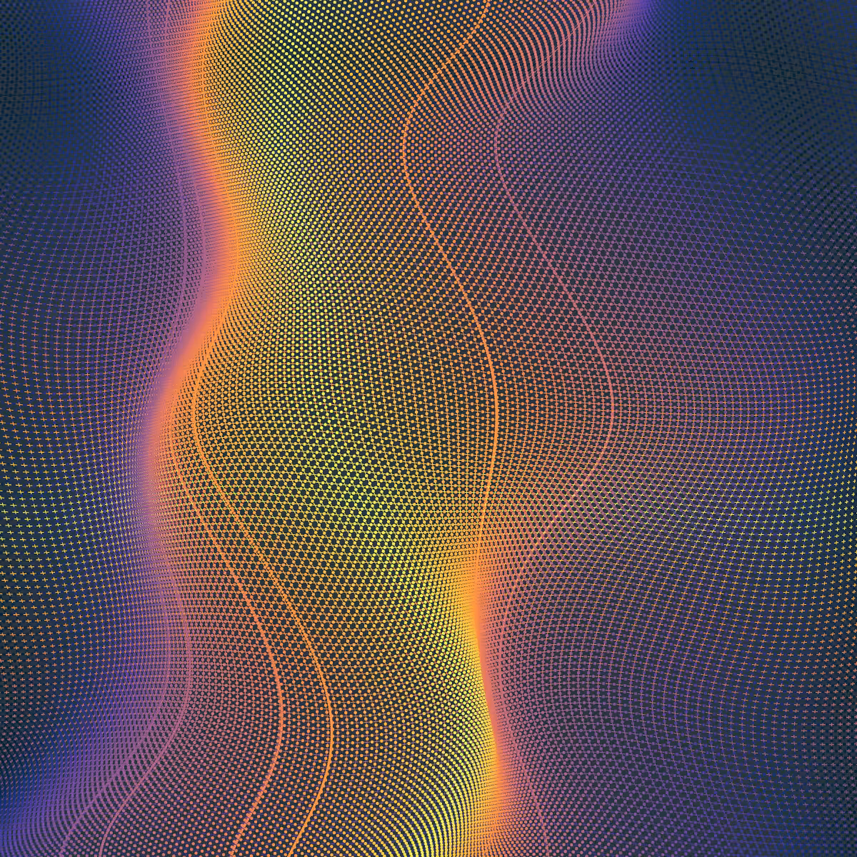 Distort #17