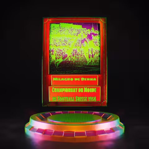 Football Collectibles Club # 02