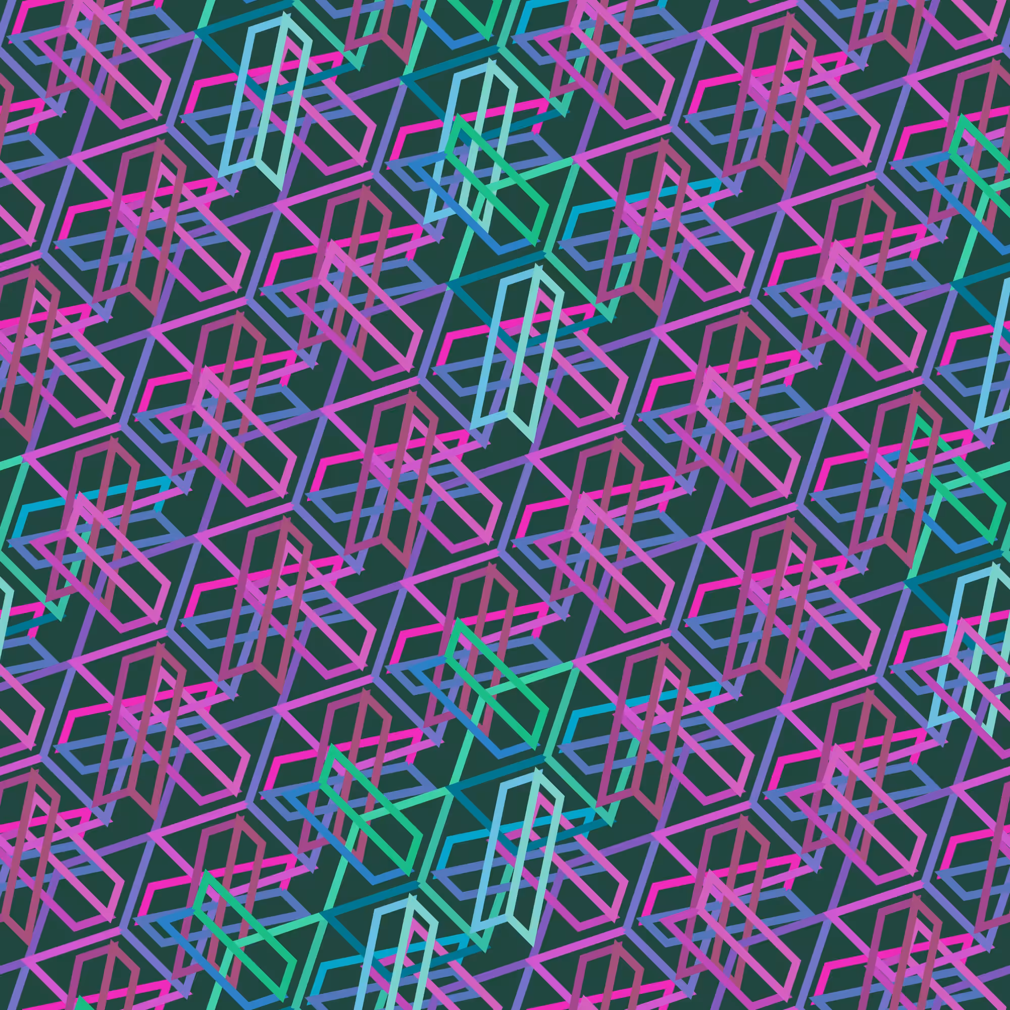 m i s a l i g n #896