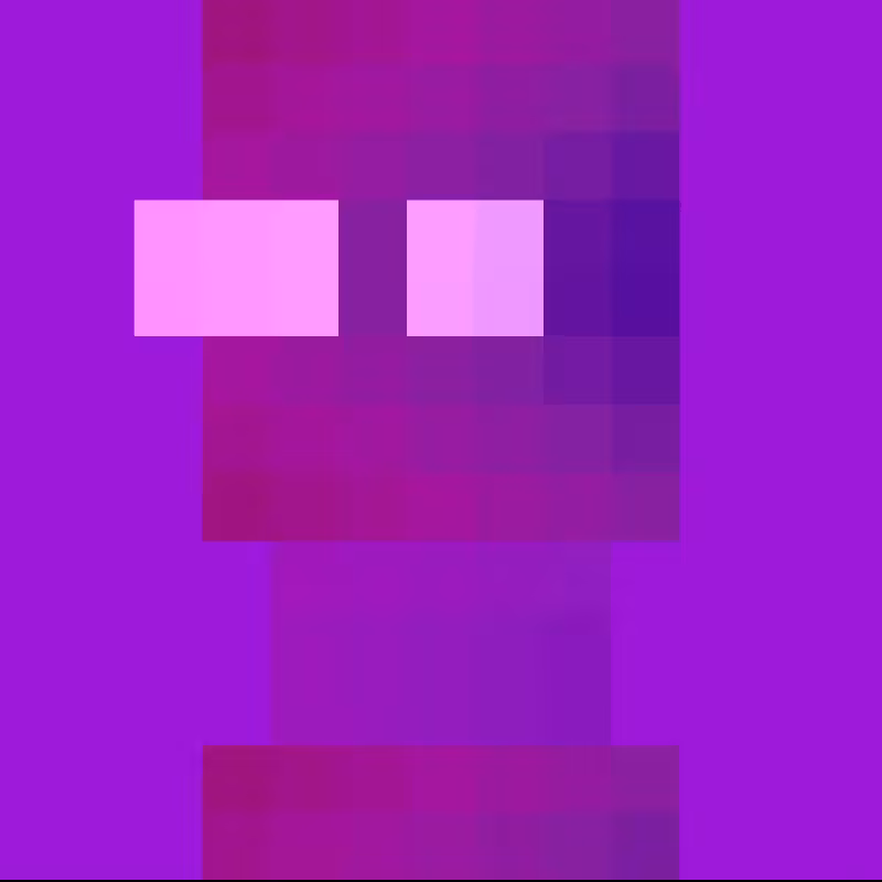 xDeads  #9586
