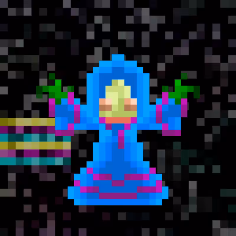 smol sacrifices #967
