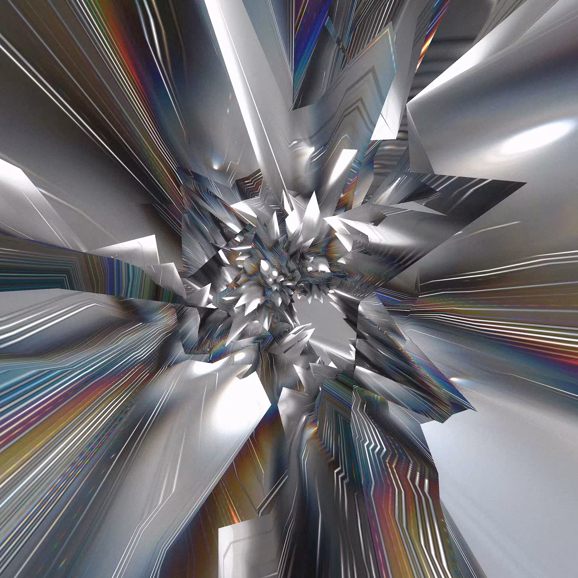 pulsar untitled 007