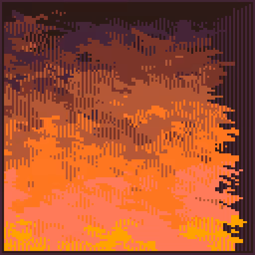 bad carwash #13