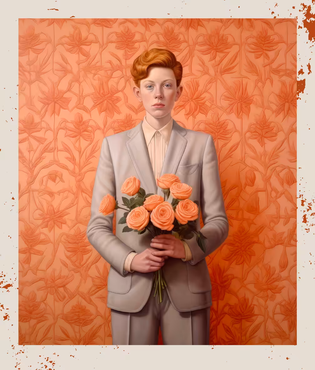 Mother's Day :: 65