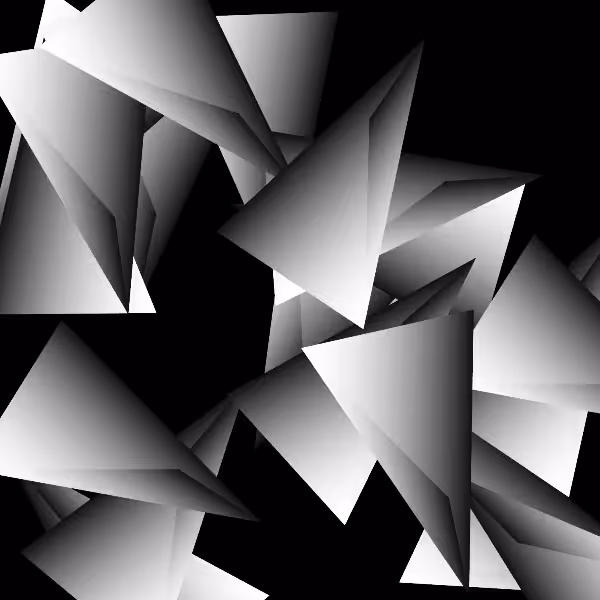 Folding #62