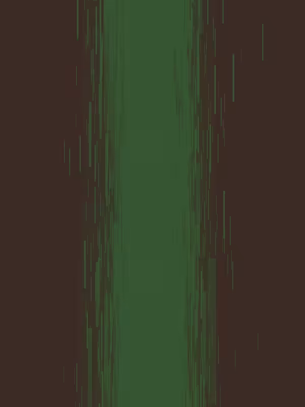 upstream #7