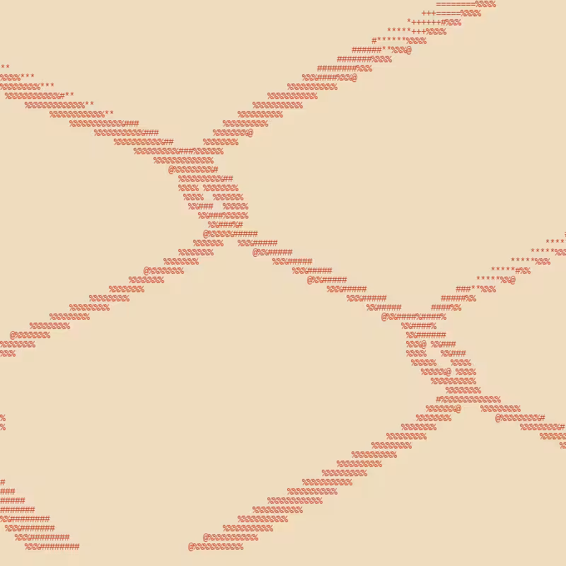 Alphabits #124