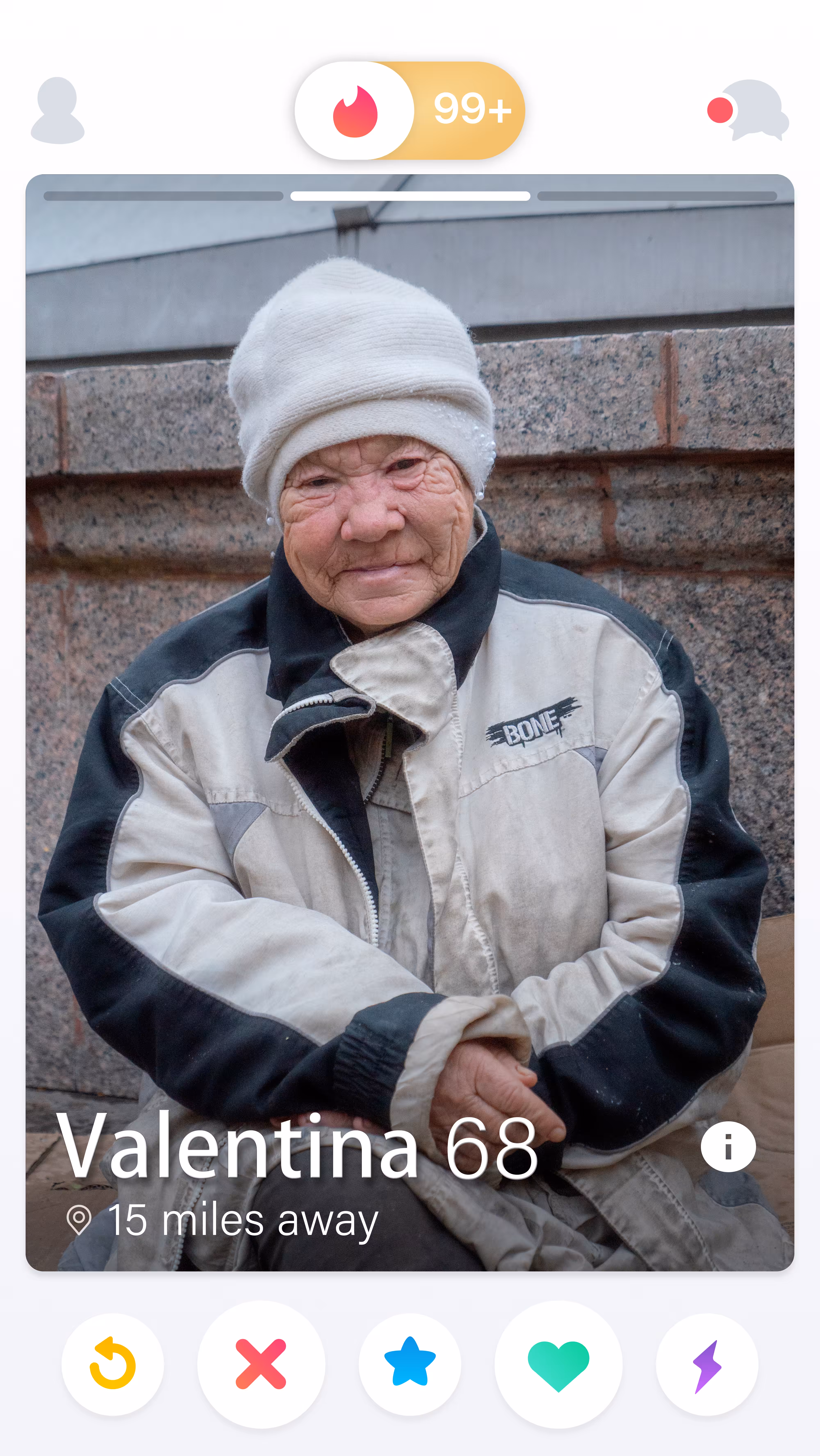 Valentina