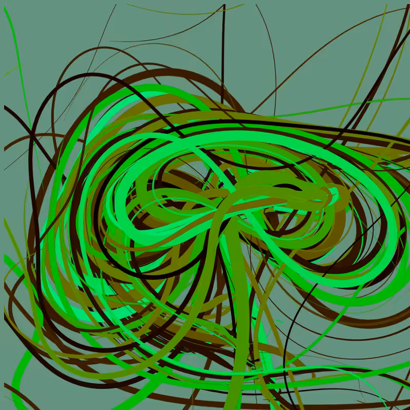 sentinel_tails #13