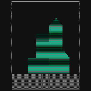 vM77lF_one