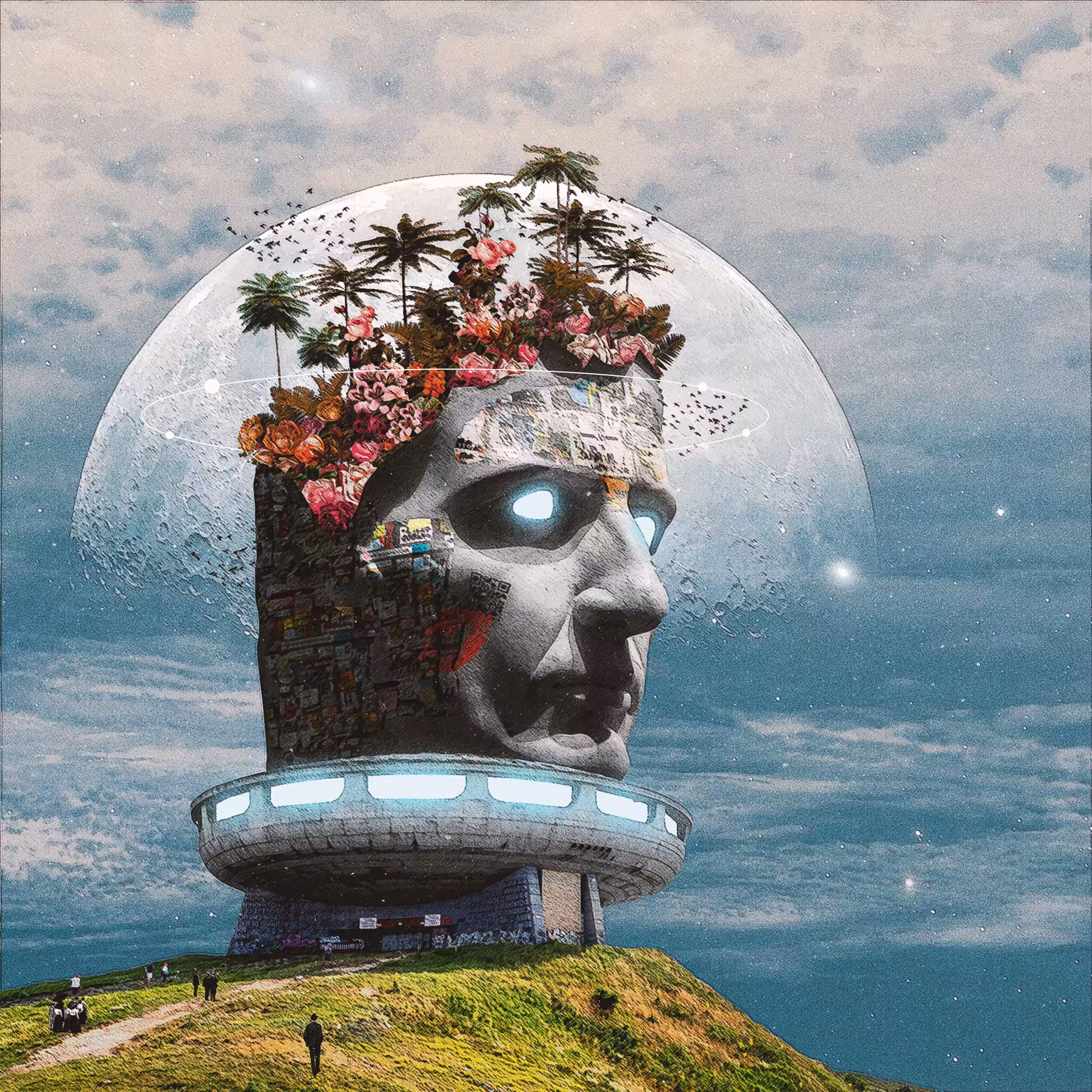 No. 0021 INTELLIGENCE