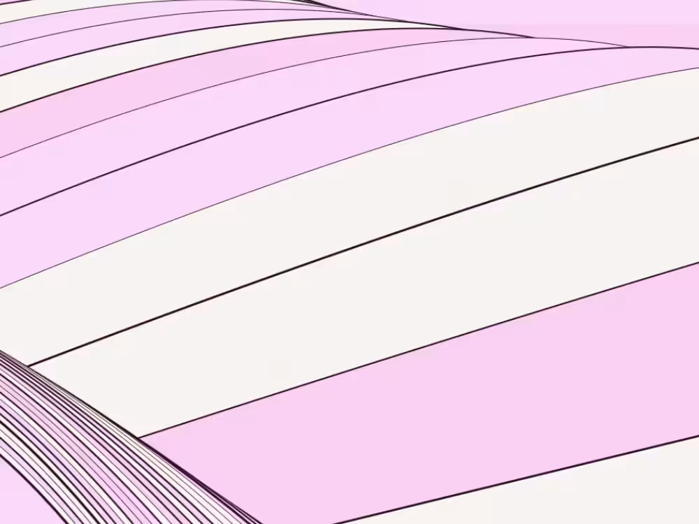 Flume #28