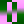 Space Portal 02