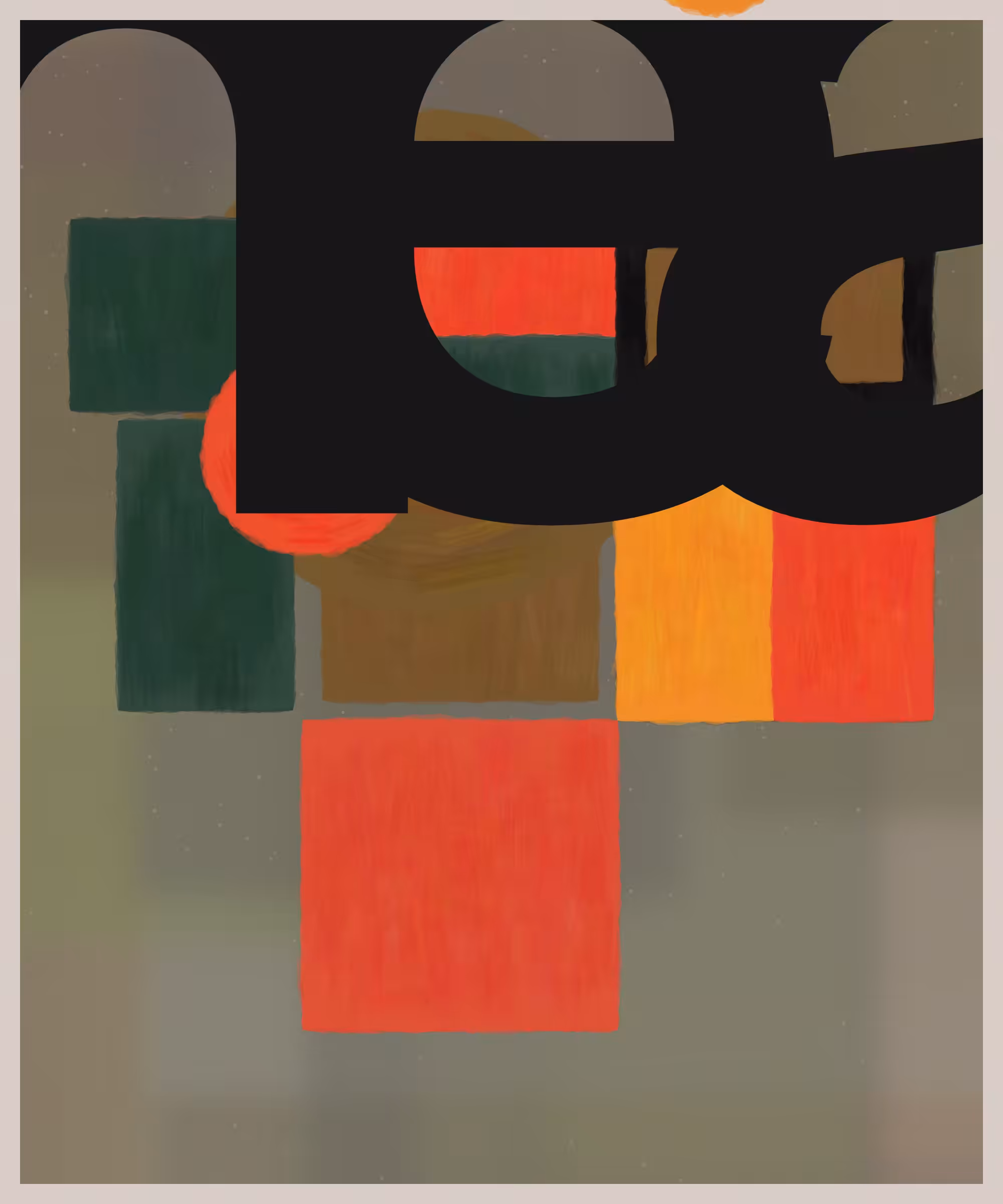 Para Bellum  #176