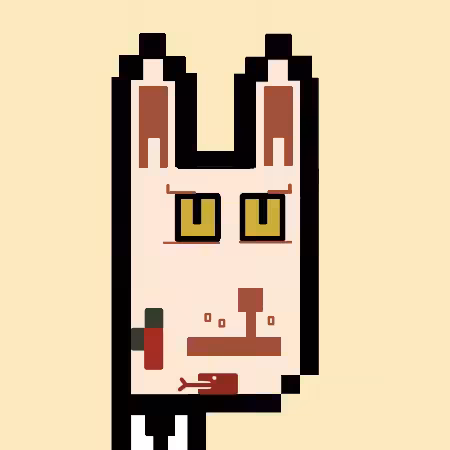 Bitlordpunk