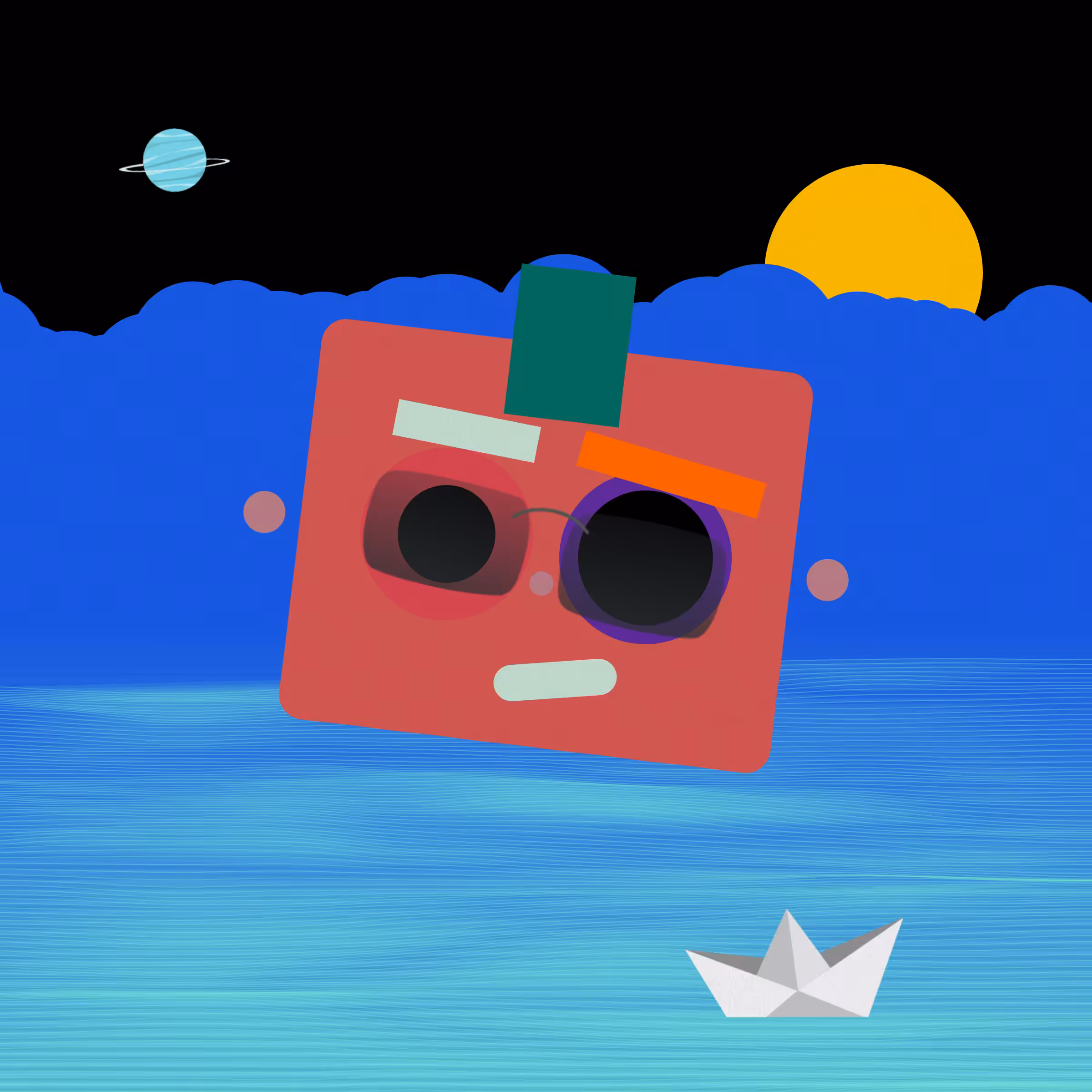 sail-o-bots #325