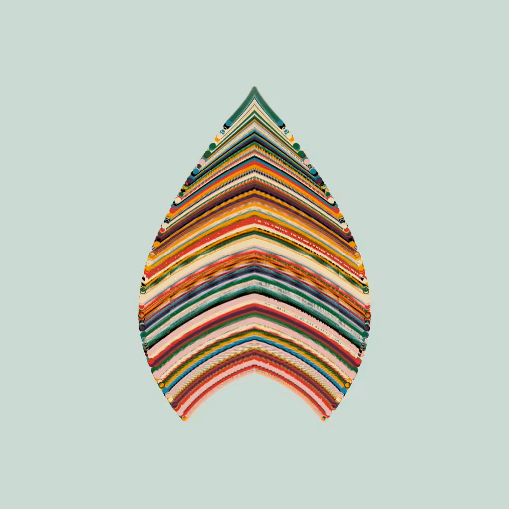Transitions