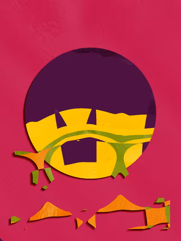 The Other Side of the Amulet #213