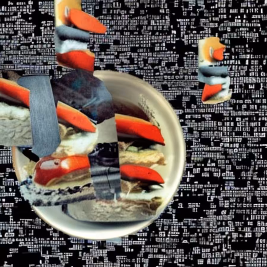 AI-nteglitch96