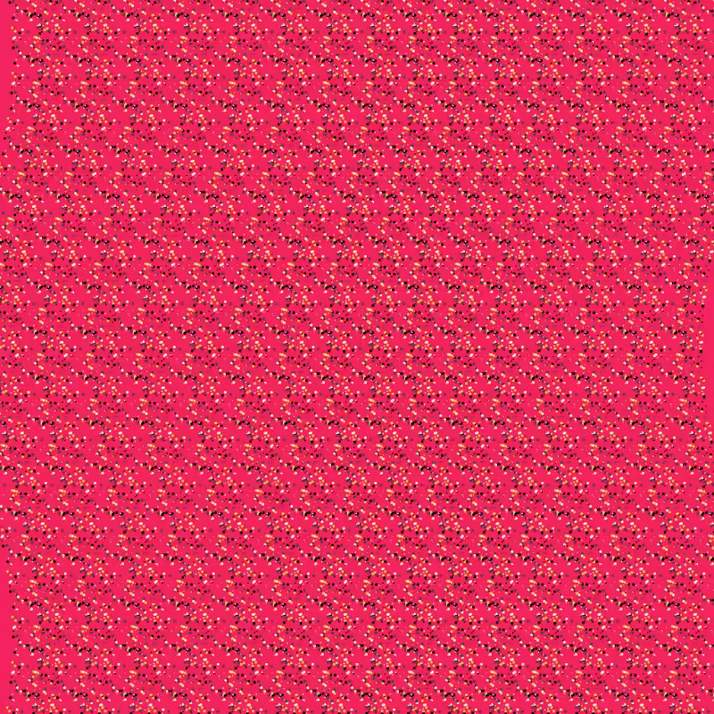 Magic waves autostereogram #3