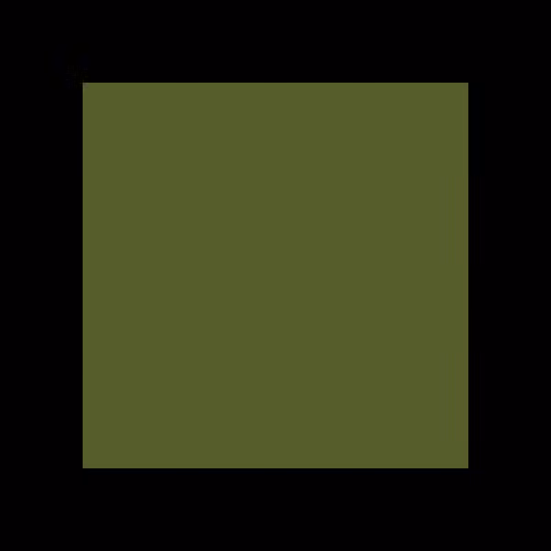 CryptoPixels #844