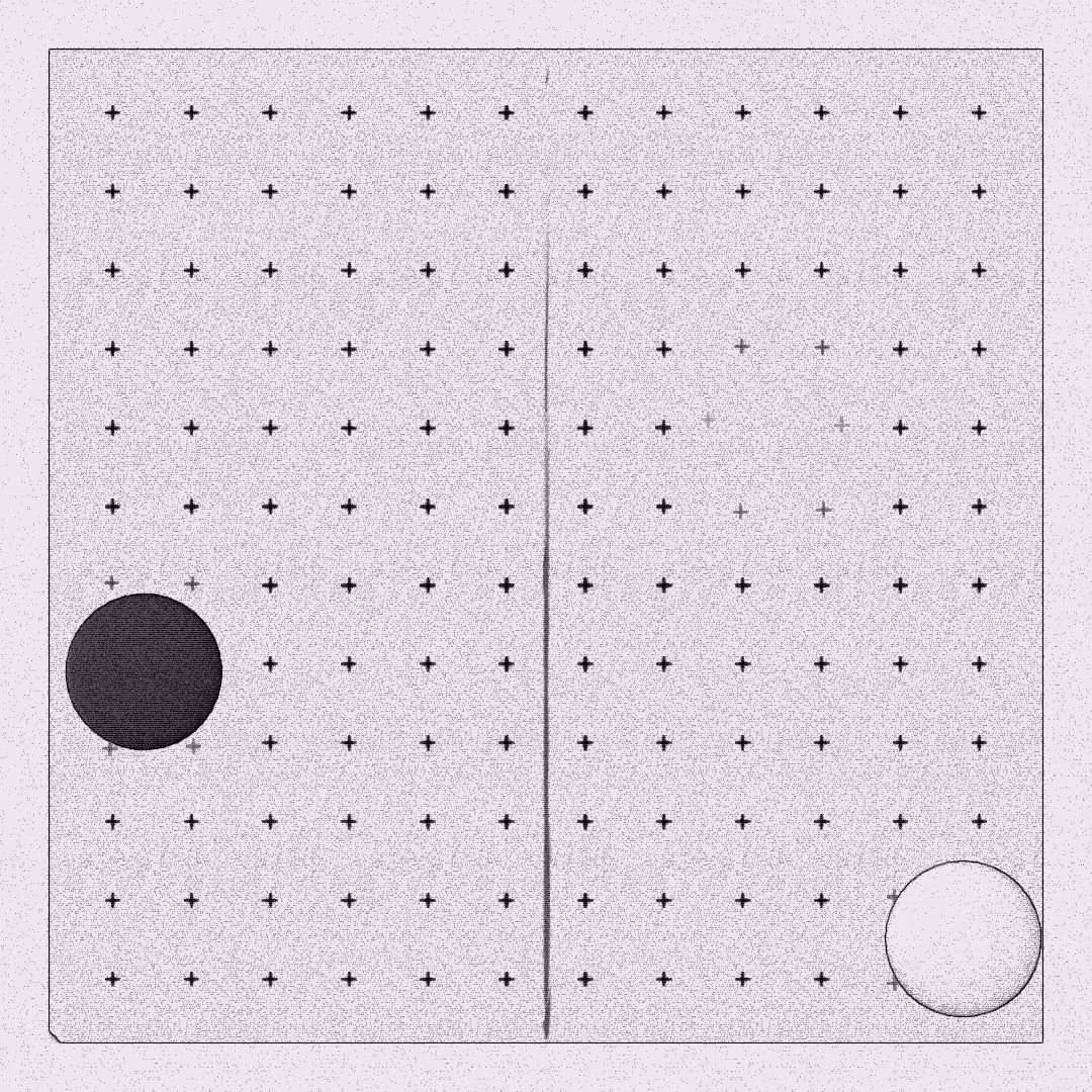 _φφ #236