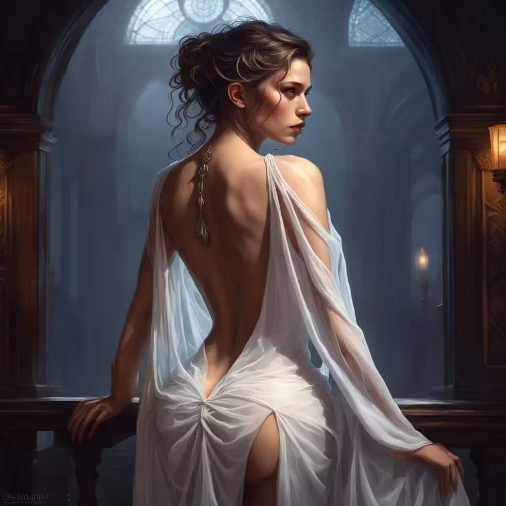 GothicArt0025