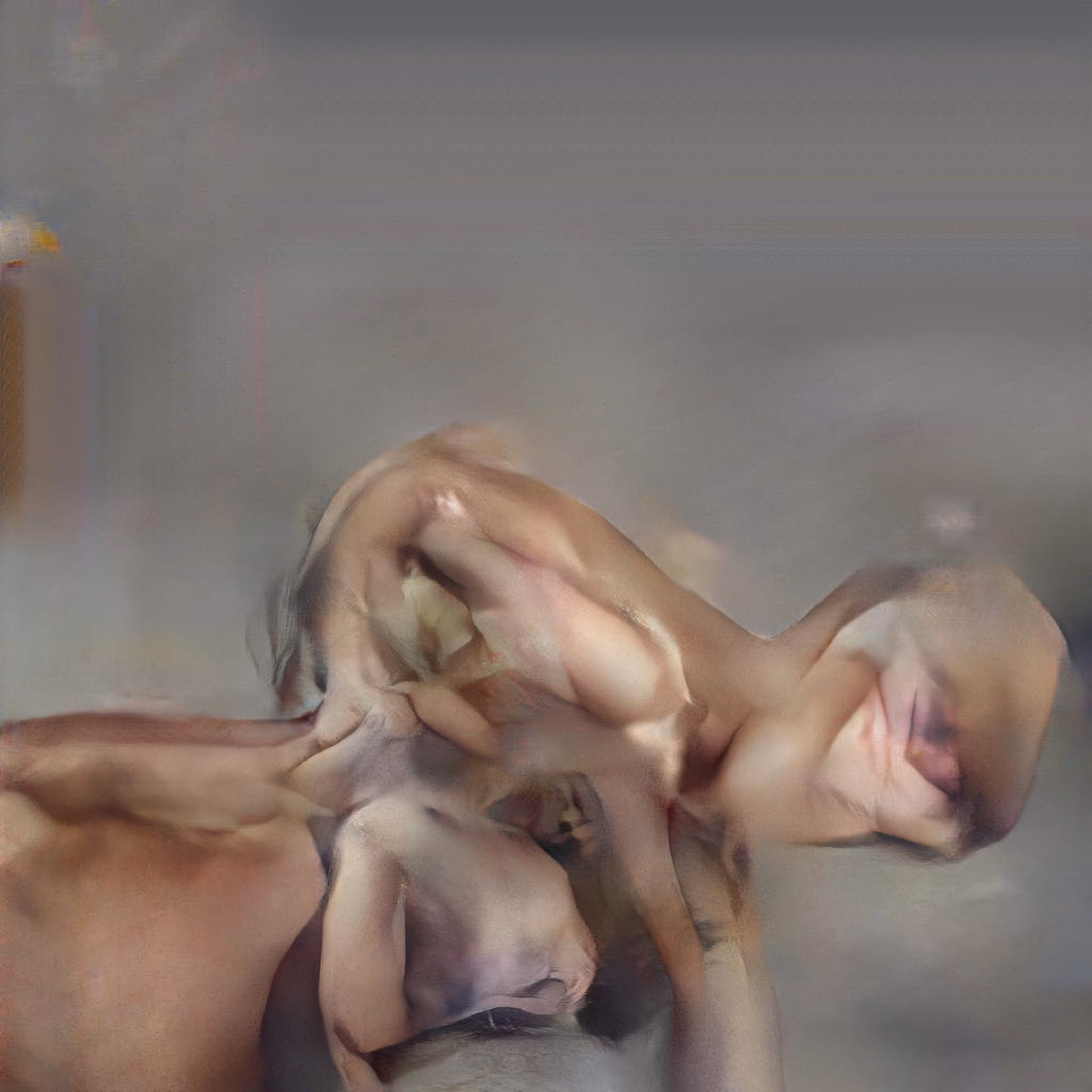 Chicken or Beef #01