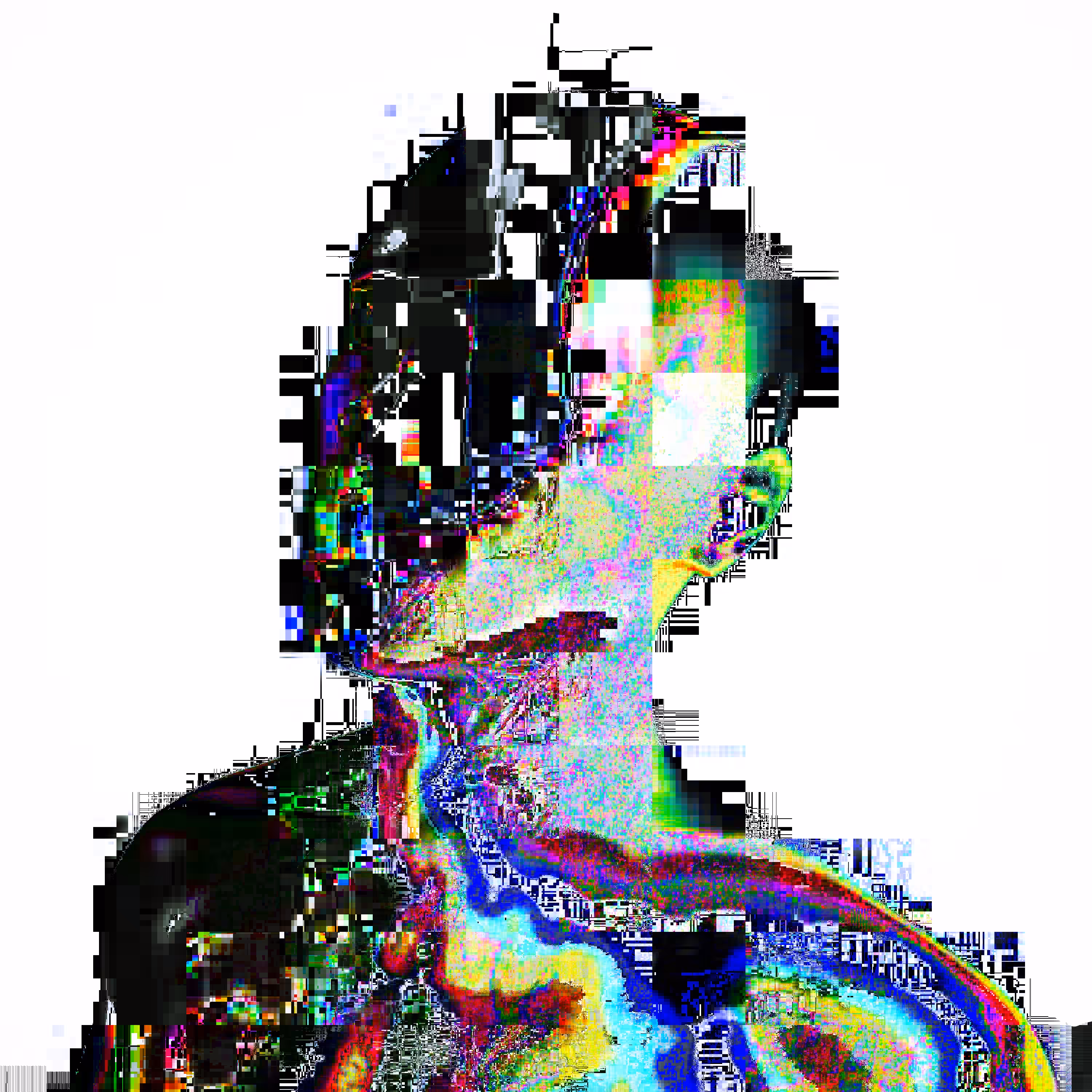 D_12