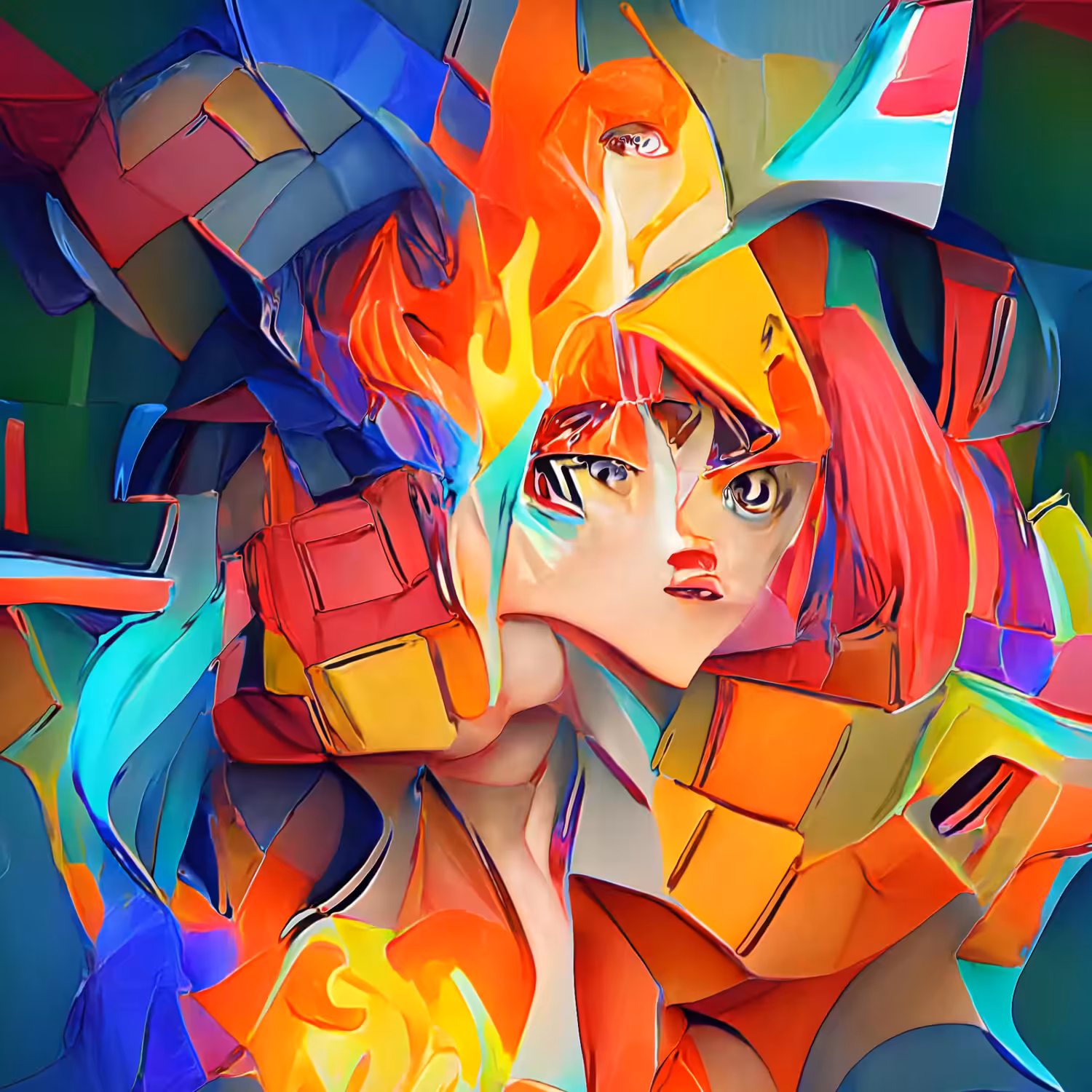 loopychaos 340