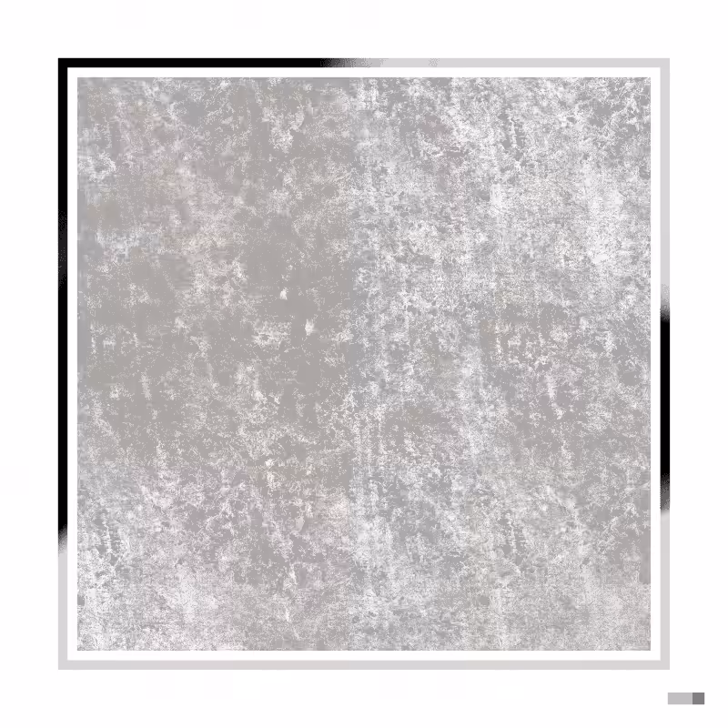 i Frame #4
