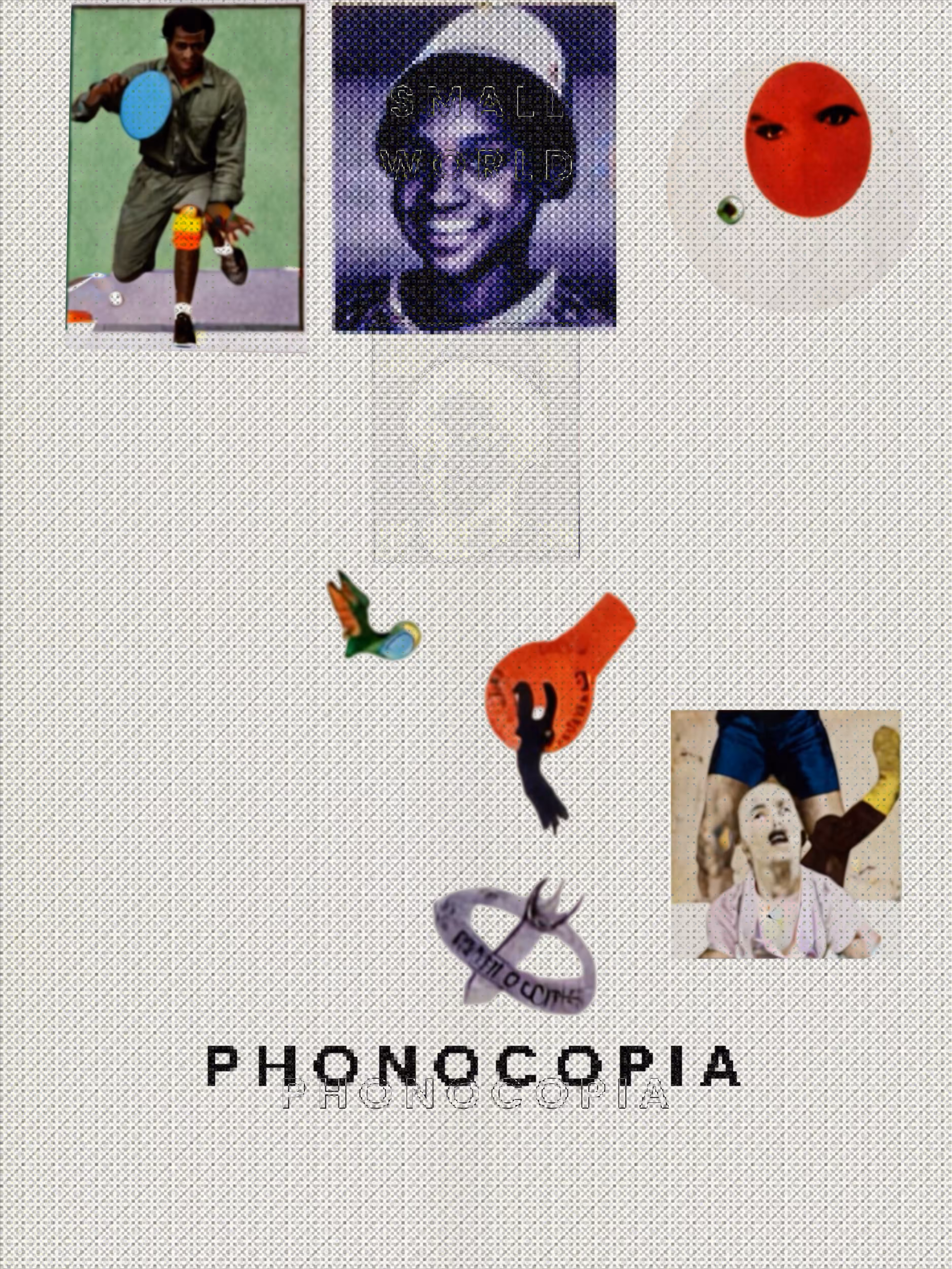 (PP01)