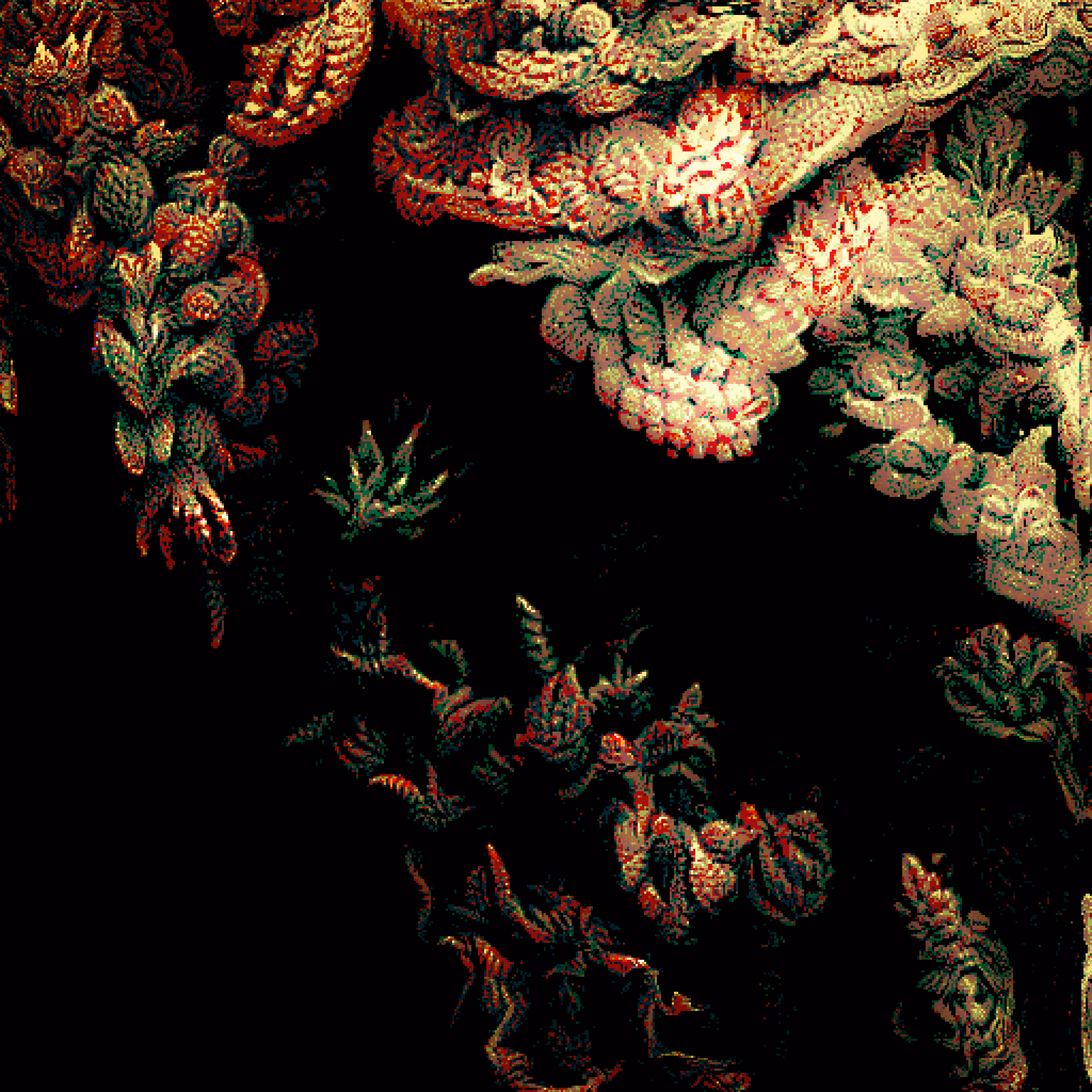 demon_seeds