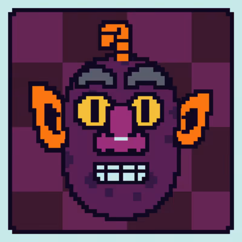 Spudnikz #146