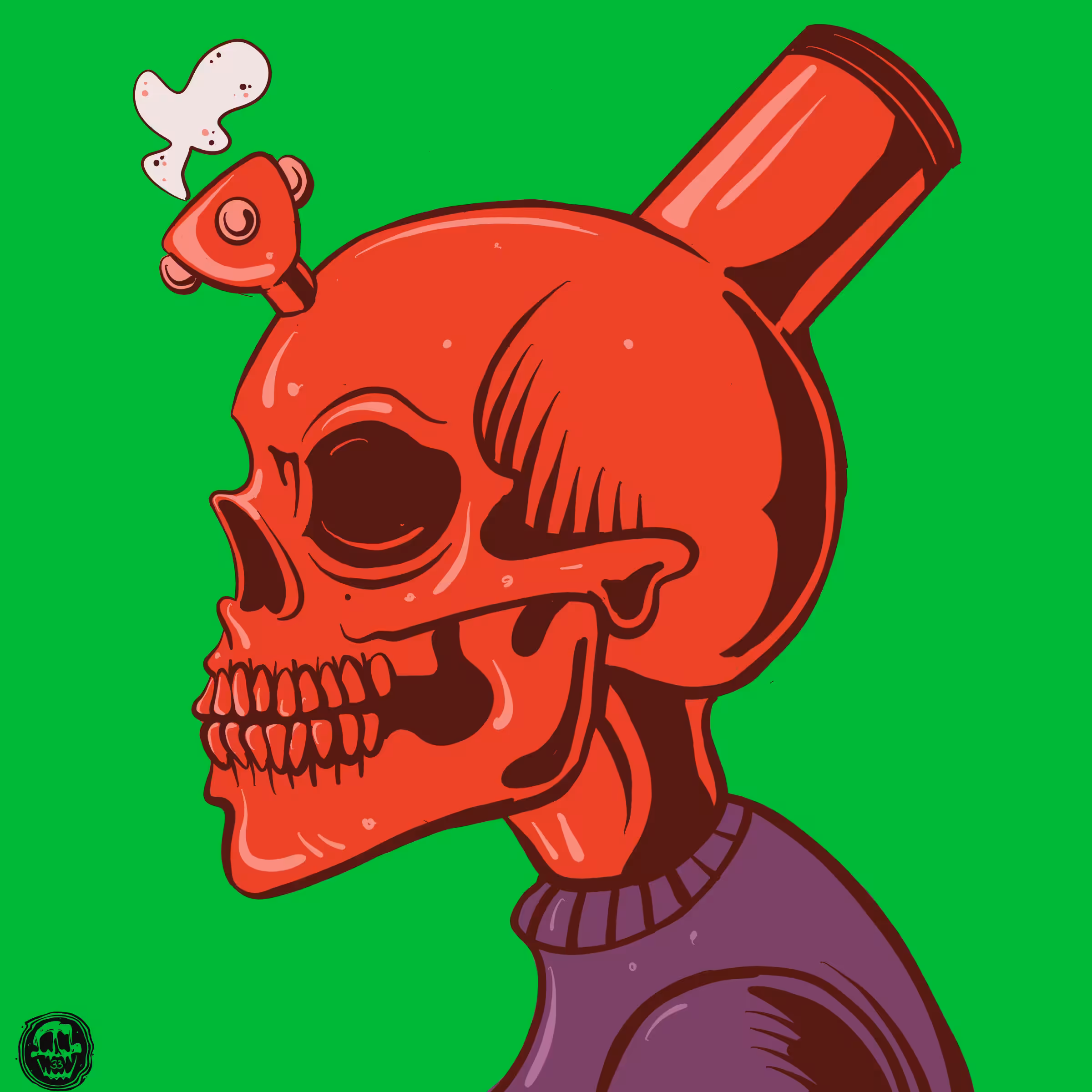 Headz33