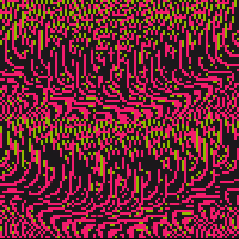 //p.1nk.(lemønade).10.(g1ft)\\ #243