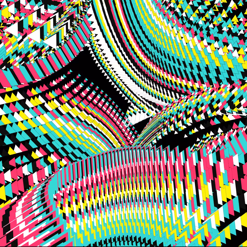 perpetuum [im]mobile #29