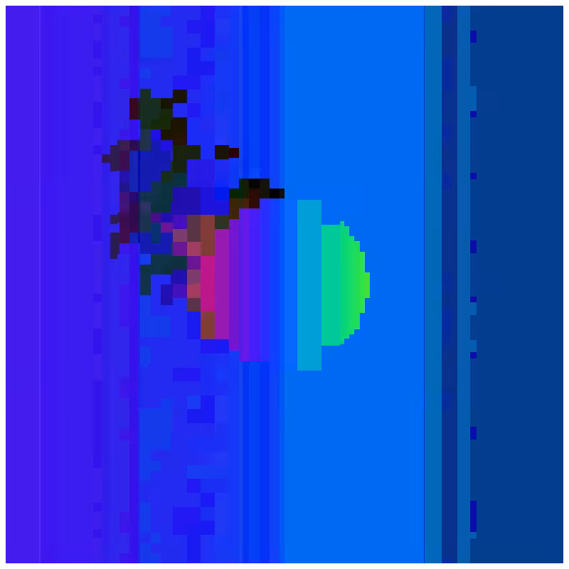 Microscope  #50