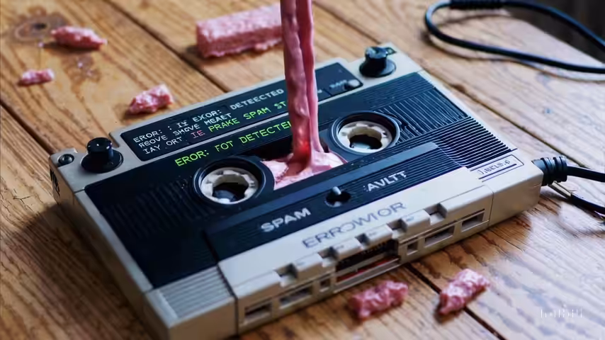 origins_of_spam [disk 5]