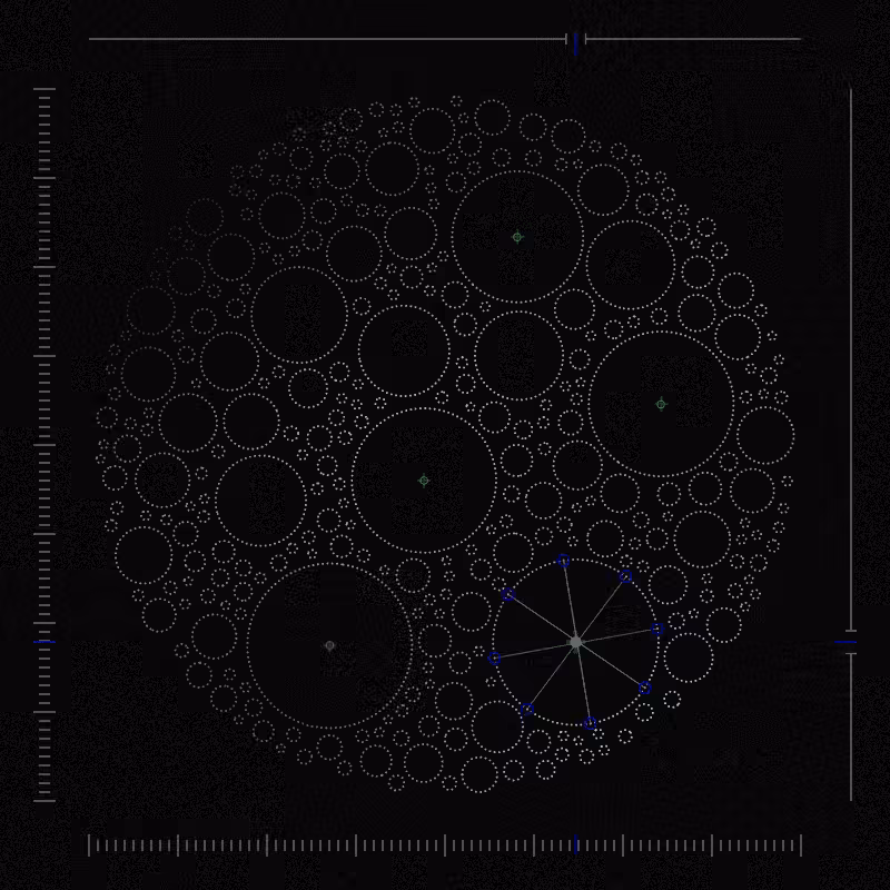 Community Analysis #60