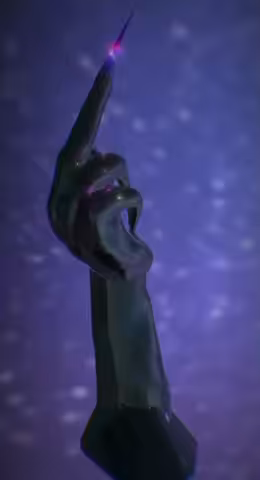 Fuck Off [The Evolution]