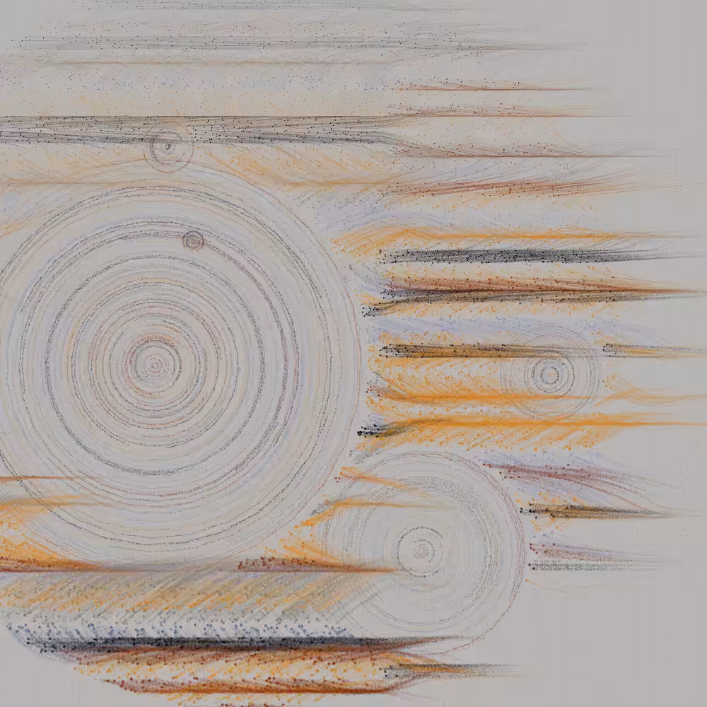 Planetary Abstracts #46