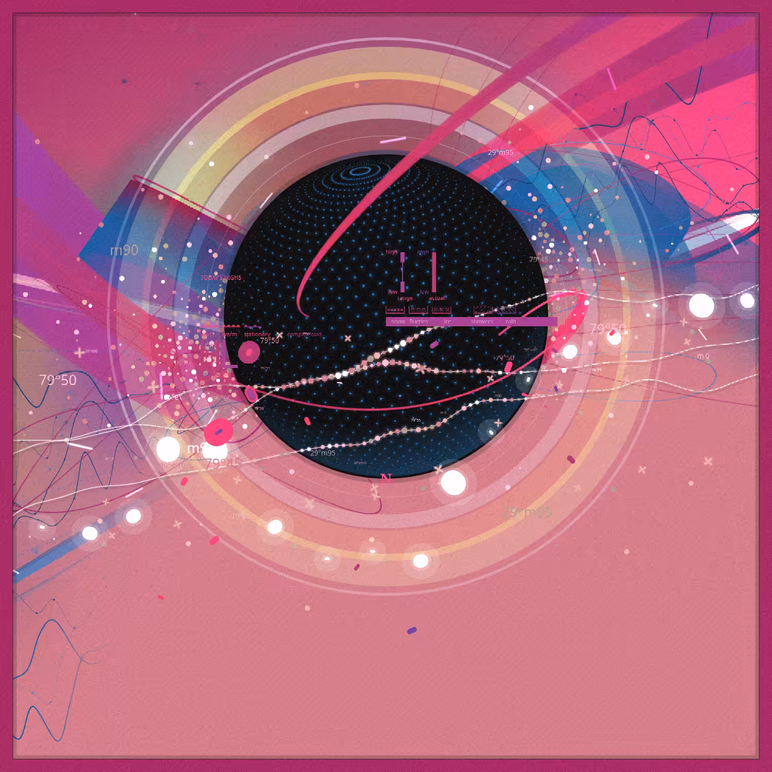 #580