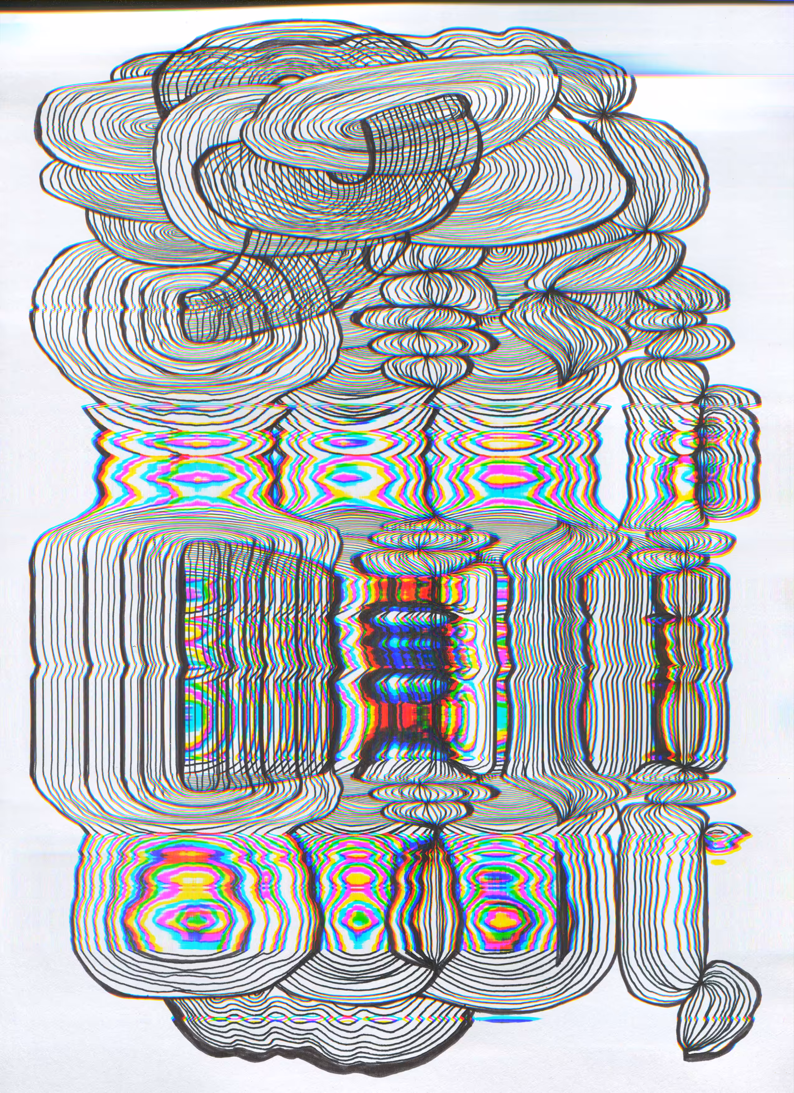 Interference 56