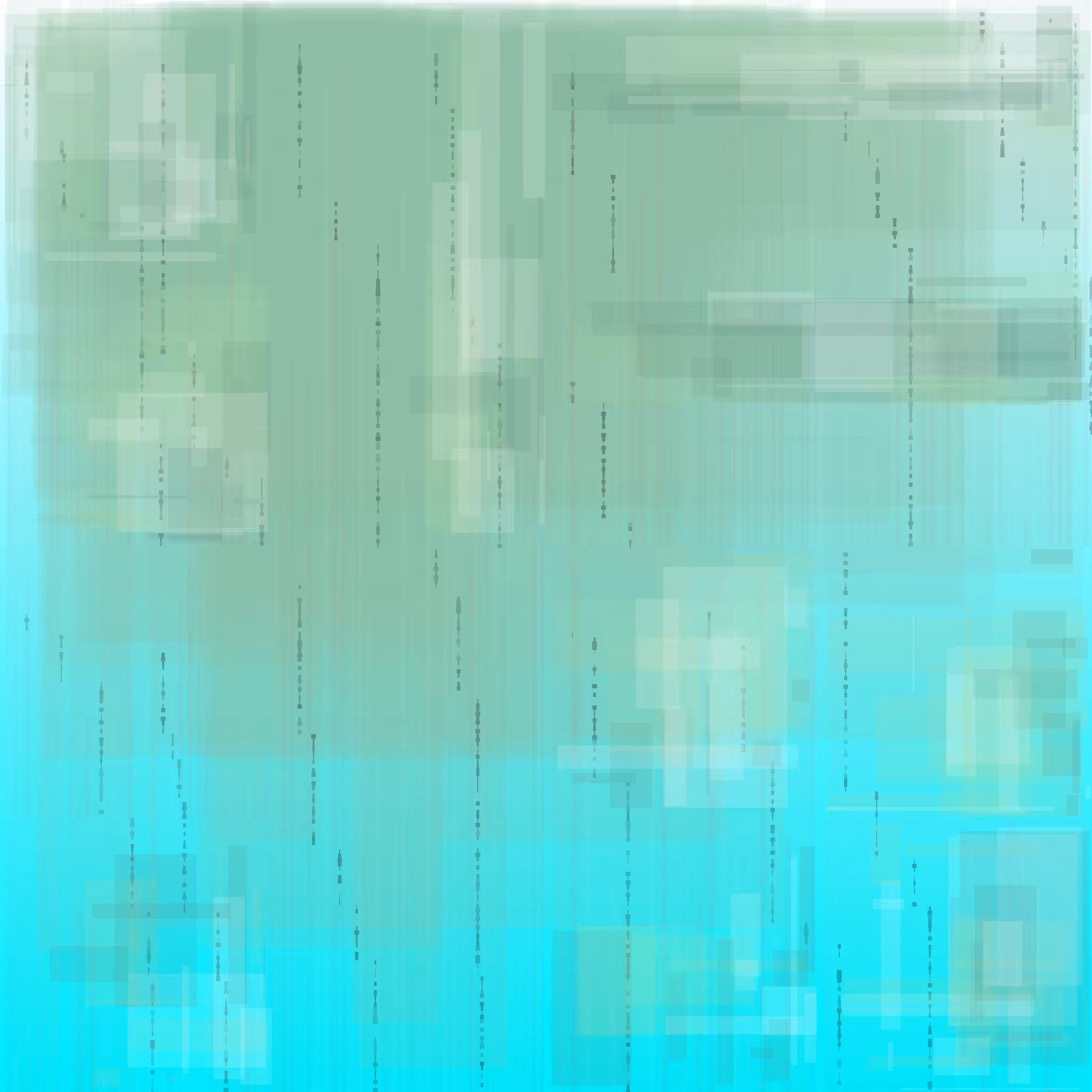 Untitled Canvas | BDC #2