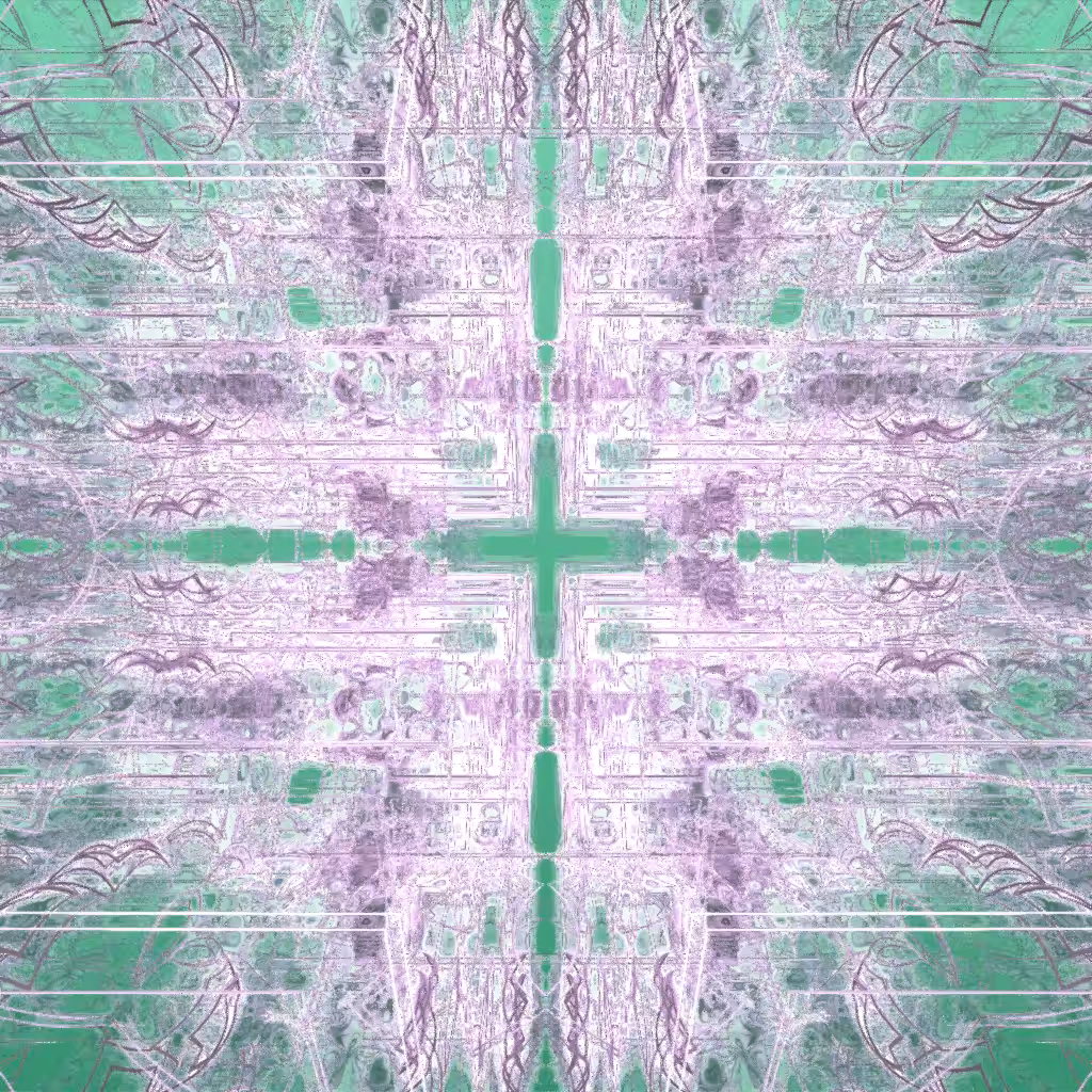 HERE & NOW PORTALS #363