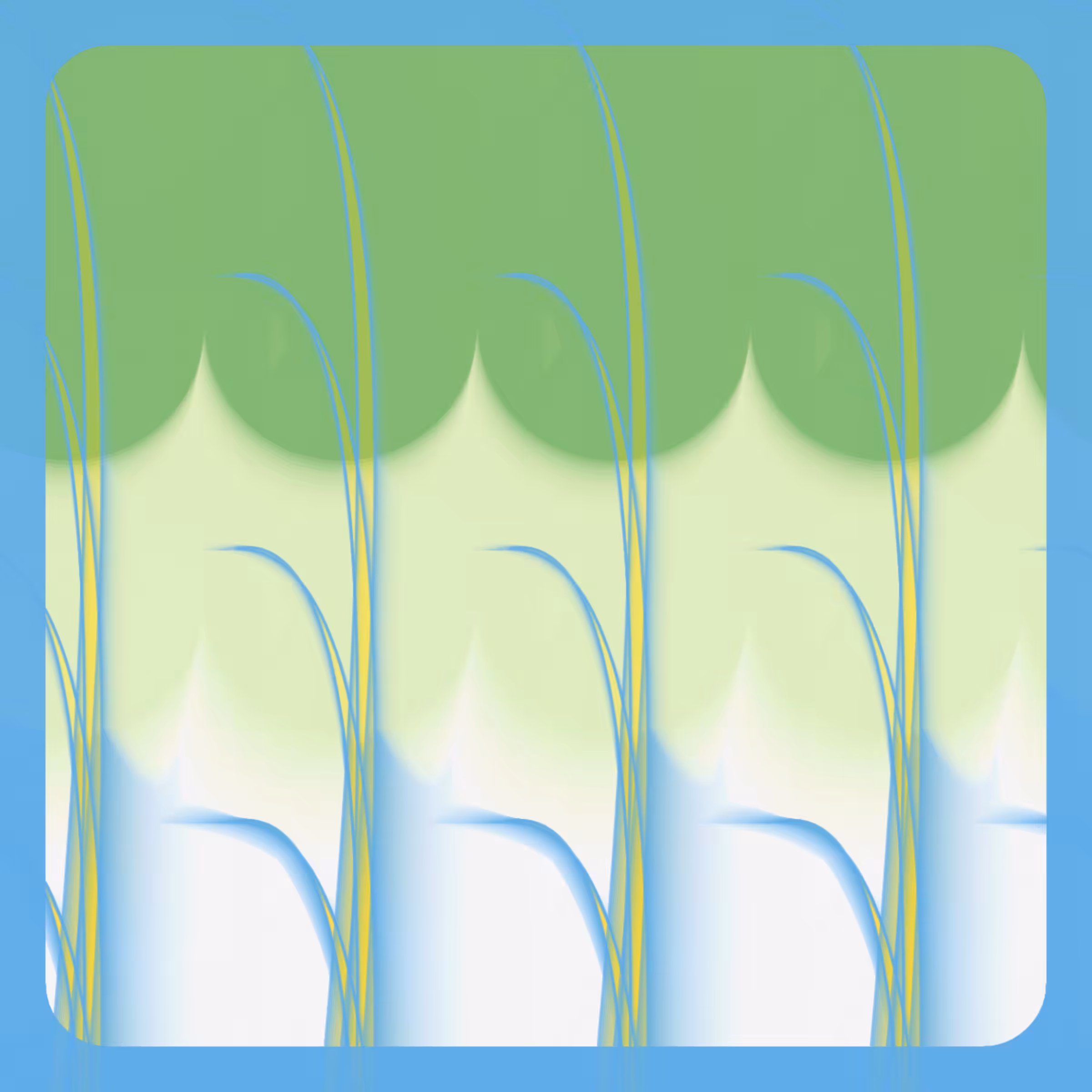 Liquid Ruminations #984